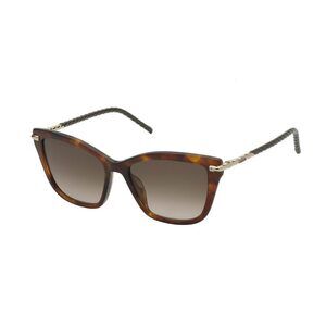 NWT TOUS STOB87 0829 Sunglasses